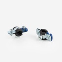 Putkipidin RSD 1/4" 12-14mm M8