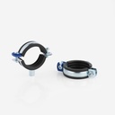 Putkipidin RSD 54mm 50-56mm M8