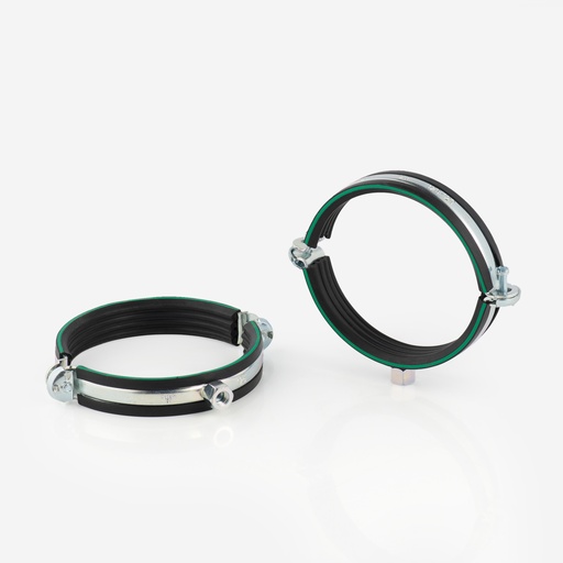 [F11011053] Putkipidin Optimal 125mm 125-129mm M8/10