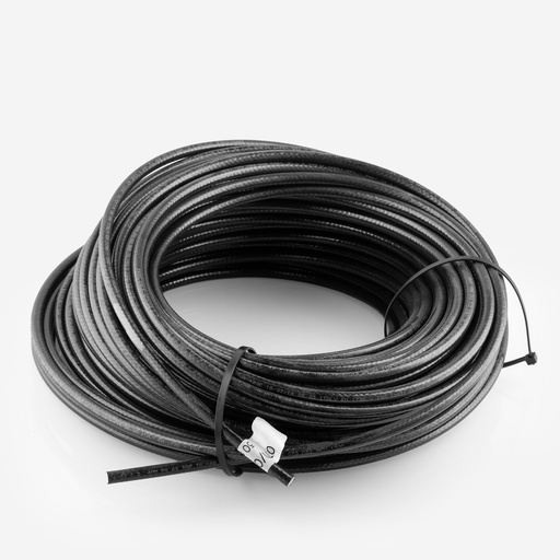 [F12011004] Thermoplastic capillary 070/03.50 -50m