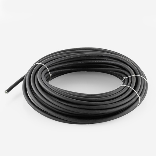[F12011011] Muovikapillaariputki 070/09 10,5x16mm (50m/kieppi)