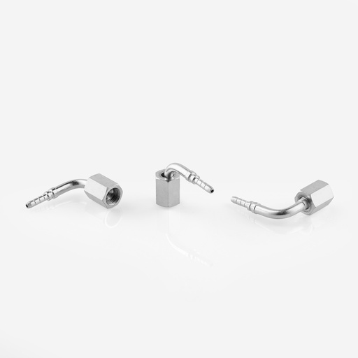 [F12011023] Insert 90° RF0015