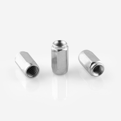 [F12011026] Steel reusable Sleeve RF0039