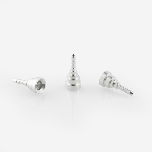 [F12011086] Suorayhde RF0133 3/8"