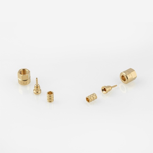 [F12031000] Insert 90° KBA02C