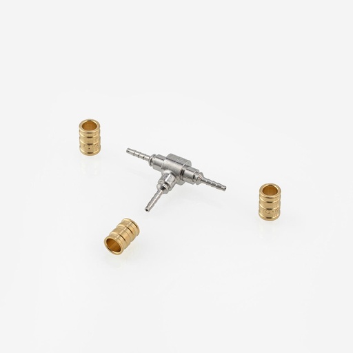 [F12031003] Insert 90° KPB0C1