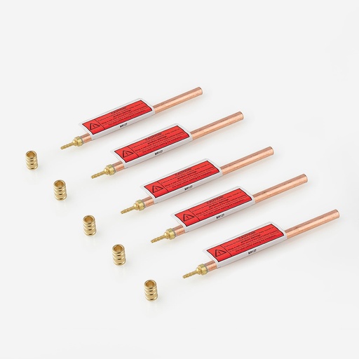 [F12031013] INSERT 90° WZE2C1