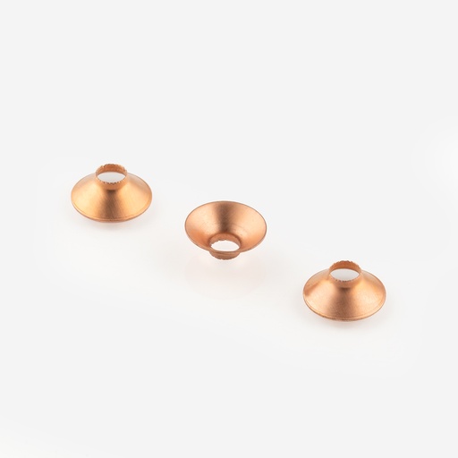 [F12411031] Kuparikaulustiiviste 1/2" RF0236 1/2"