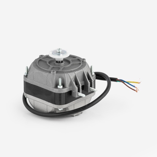 [G02011014] Puhallinmoottori 7W RC-07