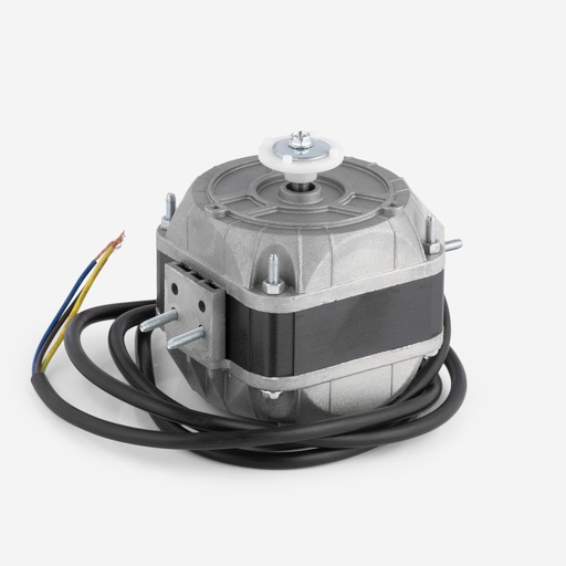 [G02011016] Shaded pole motor 16W RC-16 16W