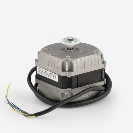 [G02011030] Shaded pole motor 10-15W 32 2000-9LA21001