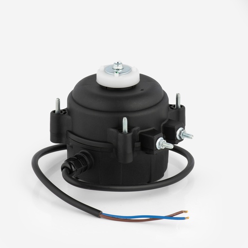 [G02031008] Puhallinmoottori ECM 8W 230V 1300rpm