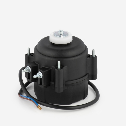 [G02031010] Puhallinmoottori ECM 22/32W 230V 1300rpm