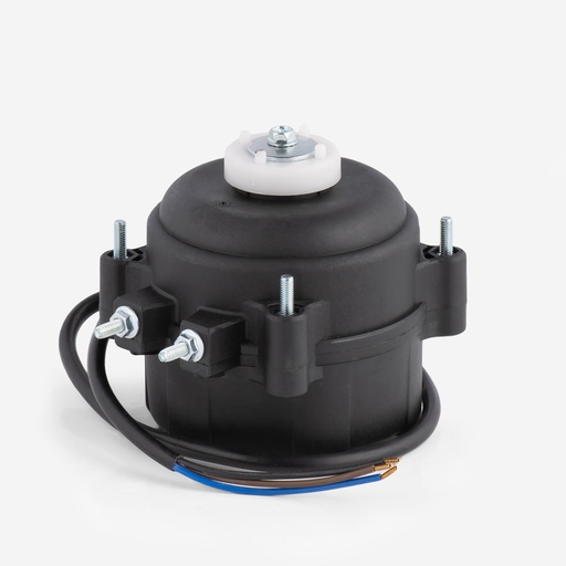[G02031011] Puhallinmoottori ECM 5-7W 230V 900/1550rpm