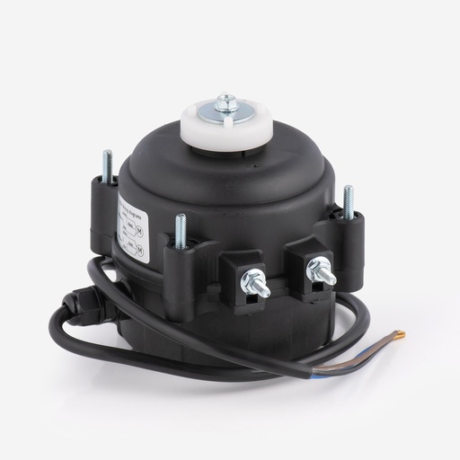 [G02031012] Puhallinmoottori ECM 10-16W 230V 900/1550rpm