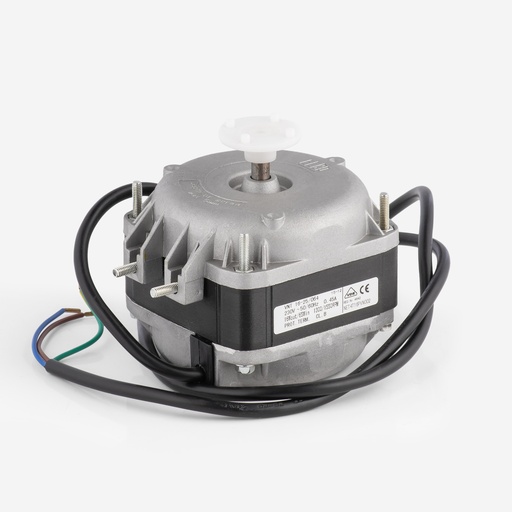 [G02041002] Coolent spare fan LFJX-Series 16W