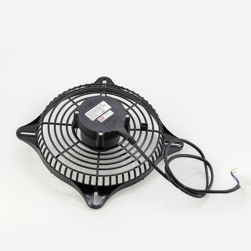 [G02041003] Coolent spare fan LFJX-Series ECM