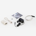 Control unit EC fan Control unit