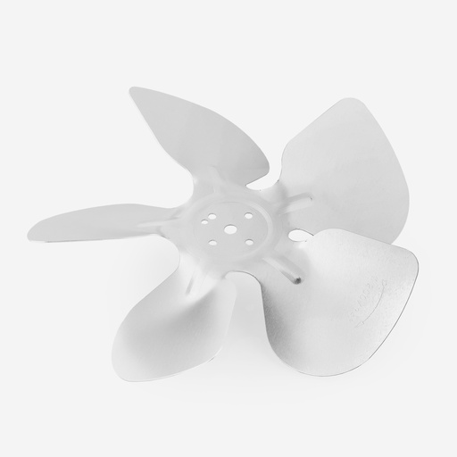 [G02431017] Aluminiumblade 200mm A-200S Suction 34°