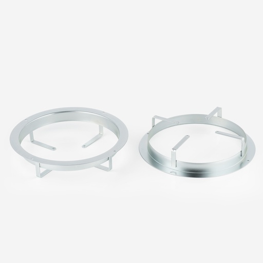 [G03021000] Rengaspuhaltimen rengas RDMV 200mm