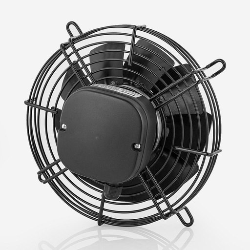[G05011001] Puhallin RW4-200 230V 1400rpm Puhaltava