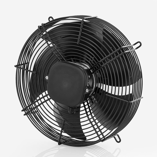 [G05011008] Axial fan RW4-300 300mm 230V blowing