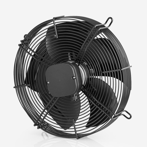 [G05011027] Puhallin RW6-350 400V 920rpm Imevä