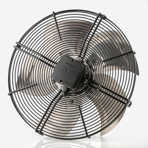 [G05021050] Stefani spare fan 440mm 83000301 400V