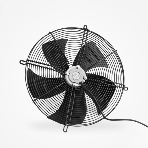 [G05031006] Fan Motor 6E450S 6E450S