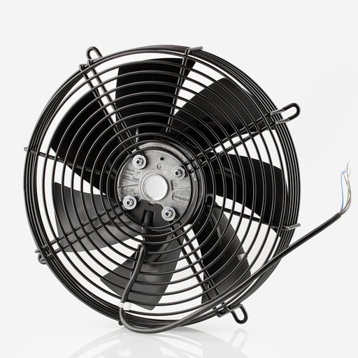 [G05061015] Fan 250mm 230V 2P suction S2E250-AL06-01
