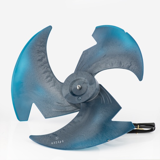 [G05071000] Coolent spare fan  6E400S