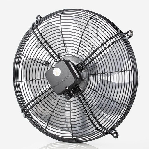 [G05081022] Fan Motor 450mm 230V 4P suction  FN045-4EK.4I.V7P1