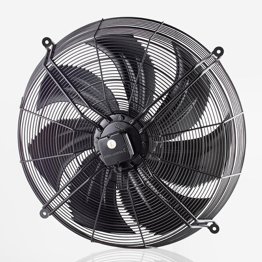 [G05081042] Fan 710mm 400V 6P suction FN071-SDK.6K.V7P1