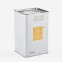Oil B150 S (20L can) Bitzer 915102-14