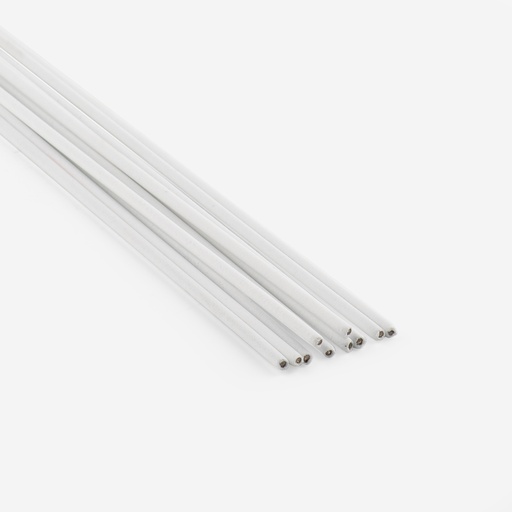 [H04021001] Silver solder Silver 40% D1,5MM