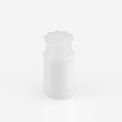[H04031002] Juoksutinaine Powder Flux 100g