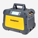 Recovery machine Fieldpiece MR45INT