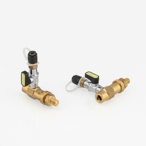 [J02031030] Scale adapter R600 4677027 10612-REF