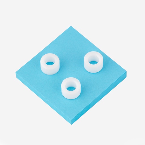 [J02051007] Tiiviste letkuun teflon 3/8" 