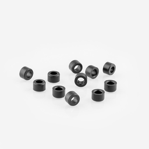 [J02051008] Tiiviste letkuun kumi 3/8" 