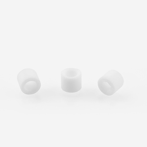 [J02421006] Tiiviste letkuun teflon 1/4" 