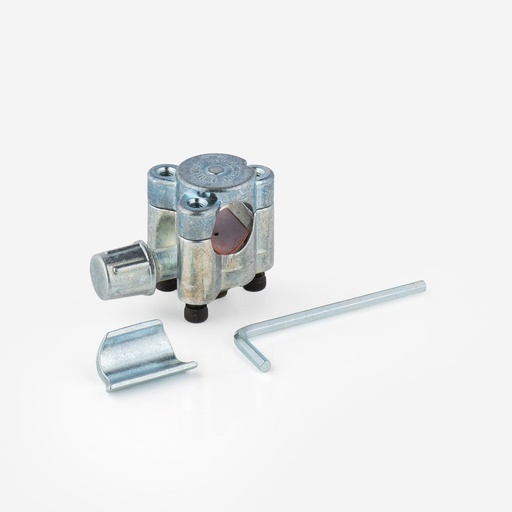 [J03011032] Porautuva venttiili 1/2-5/8" BPV-21