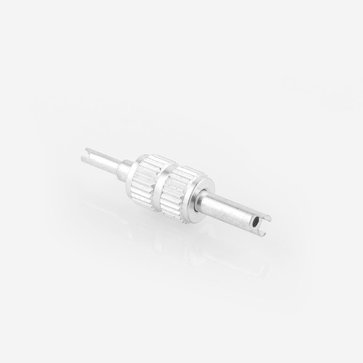 [J03021010] Neulaventtiilin avaaja Mastercool 81290
