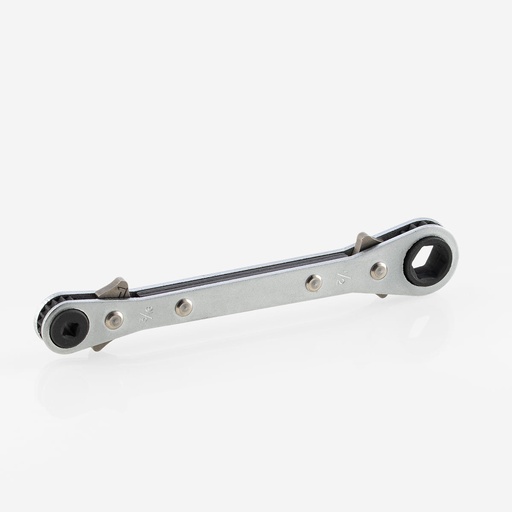 [J03021013] Ratchet spanner VRT-202