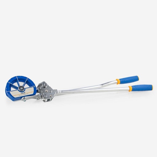 [J03031003] Putkentaivutin 3/4" Value VBT-4