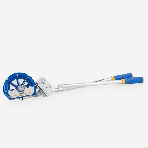 [J03031004] Tube bender 7/8" VBT-5