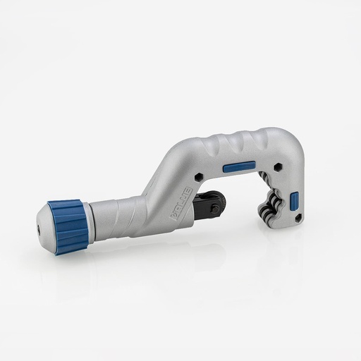[J03031007] Tube cutter 1/8"-1 1/4" 6-67mm   VTC-70