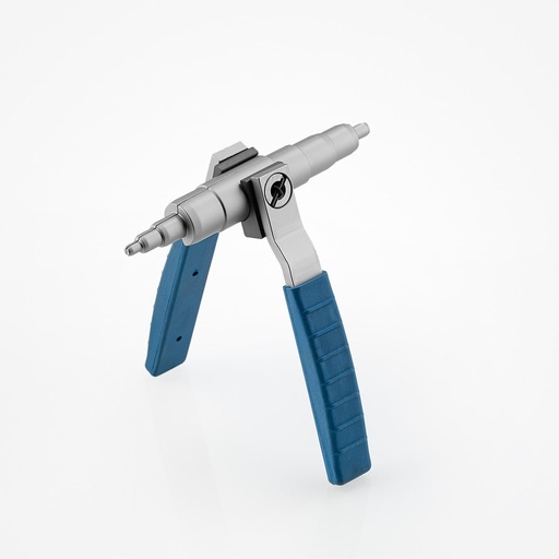 [J03031008] Tube expander 1/4"-7/8" VST-22B