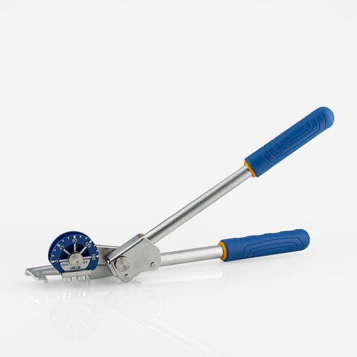 [J03031020] Tube bender 10mm VBT-1A