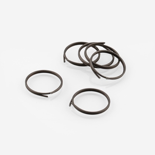 [J03411005] Liukutuurnan jousi ala 35-64mm (110121)